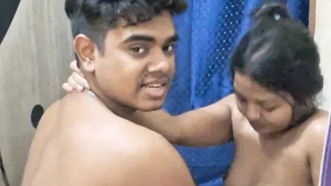 Indian Desi Bhabhi Sex Anal Hardcore