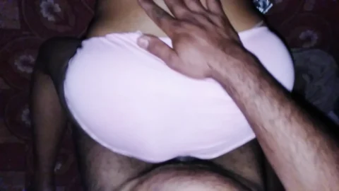 New Nepali Sex Video #52
