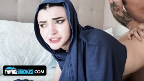 No Sex Before Marriage.. Unless It’s With Me!