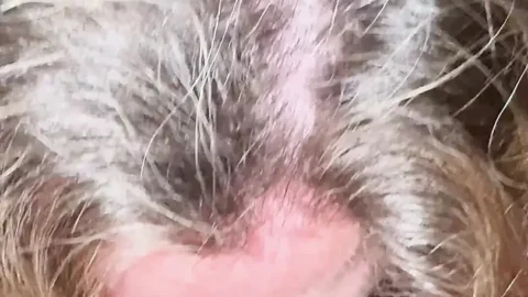 Oral Queen