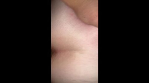 Pt 2 Mr officer fucks me hard