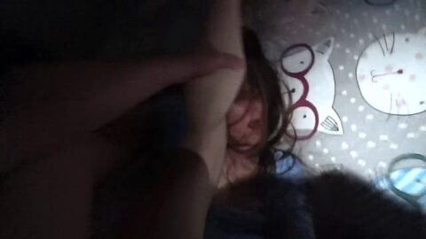 Real.Friends take turns fucking my wife