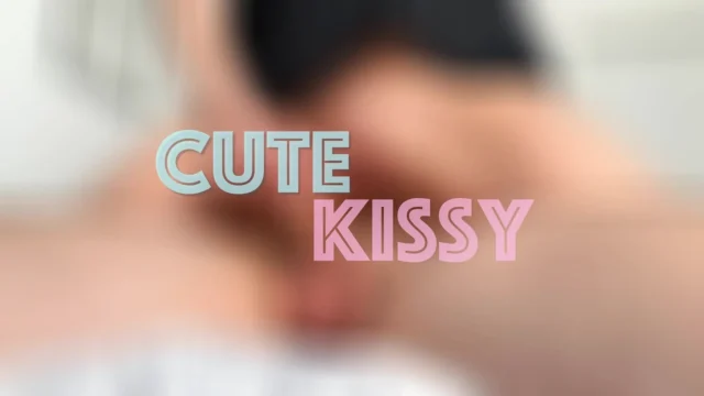She rides that cock to get filled with his cum!