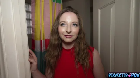 Strangers fuck at a house party