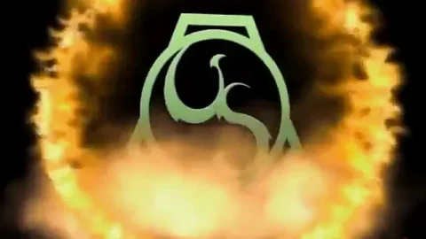 The Nightmare 4-0 the Scorpion 0-0