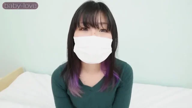 Uncensored Creampie. Masked Affair Wife Revealed Then Climaxes Twice