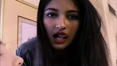 Vintage Hairy Girls Lick Hairy Pussies Nadia Nauty