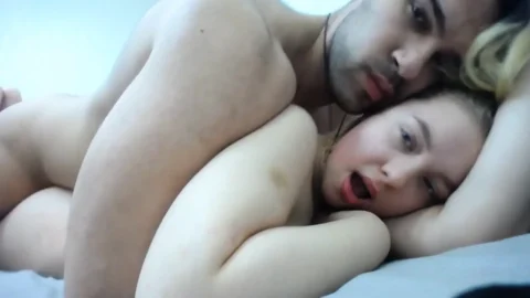 Cum Together