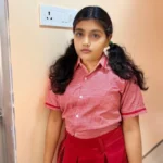 Desi College stepsister tight pussy fuck in hindi audio xxxx, Indian desi local beautiful sex