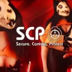 Femdom encounter with otherworldly being