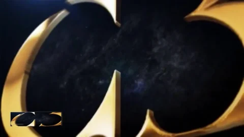 Fucking Naz Mrs Thats What We Do Trailer