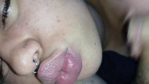 Full oral sex bery skilled,with facial ejaculation, in big finish😘🥛🥛🥛😋🤤💦👇🥛🥛🏅🏆