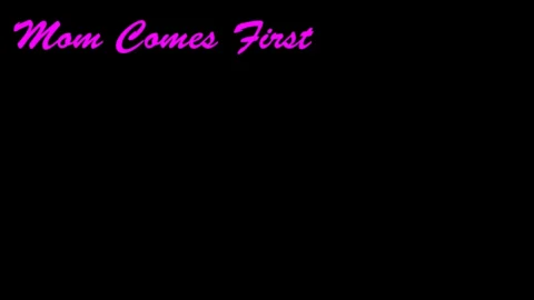 Home Alone with Cheating Step Stepmom – Kate Dee – Stepmom Comes First – Alex Adams