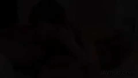 Horny & Petite Asian Narumi Honda Rides a Big Black Cock