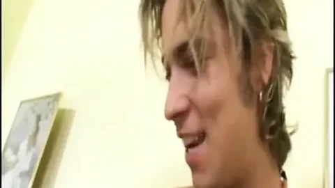 Hot Sluts Getting Pounded Hard in Every Hole