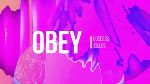Losers Pay to Stroke Humiliation JOI