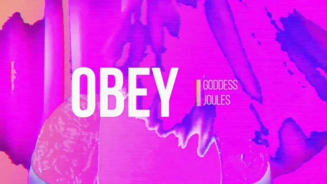 Losers Pay to Stroke Humiliation JOI