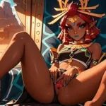 Mastering Influence Over Others