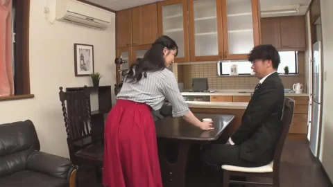 Mayu Aoyama Secret Love Making Sex