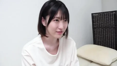 Mirai Minano I Want To Swallow It Cum Drinking Masochist Woman Vol 3