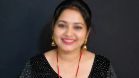 Put cock inside my slut bhabhi mouth and giving instructions her how to suck an Indian bbc cock
