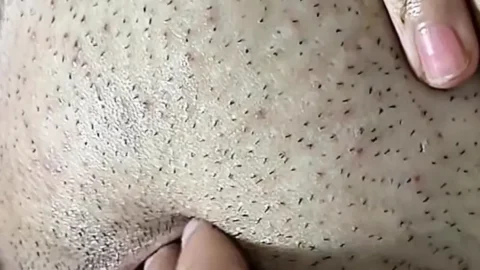 Sex Arab MILF Sharmota Saudi Arabia