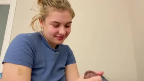Sex for Cam Part1