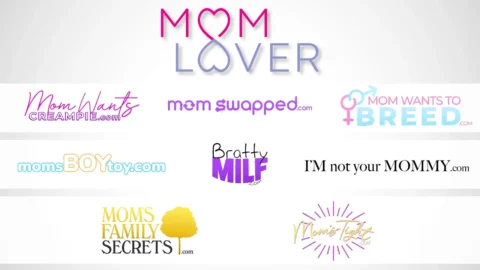 Stepmoms Hot Body Energizes Me – S1:e10