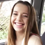 Strandedteens – Hitchhiking Russian Fucks for a Ride