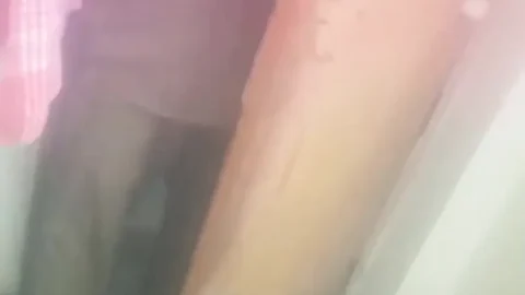 The Lorry Driver Was Happy to Pay the Widow