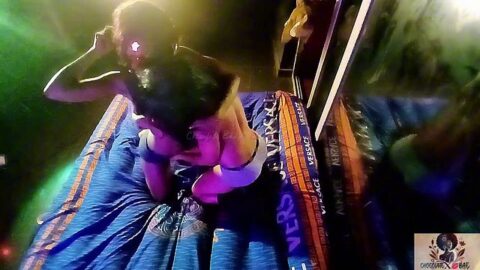 Us girls just wanna hv fun, nyam PUSSY AND GET FUCKED!!