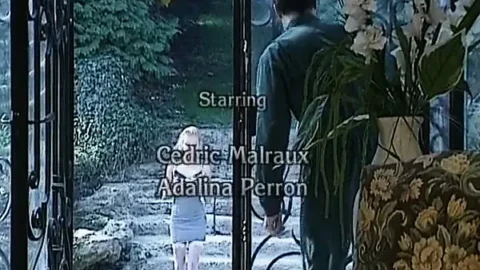 Watch This Perfect MILF From Germany Get Her Ass Hole Fucked