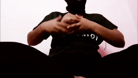 Xxx indian Mom Home sex video