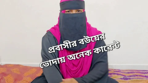 An expatriate’s wife’s illicit affair with her brother-in-law.