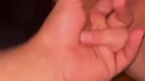 Attached to the Desk