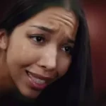 Hardcore Adult Scene With Intense Physical Elements