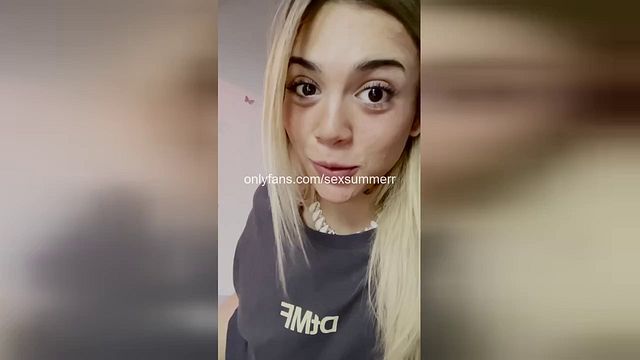 I Made My Stepdaughter Drink Piss While I Destroyed Her Tight Little Cunt – Family Secret Leaked
