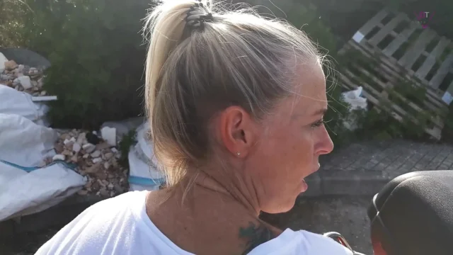 Please cum in my mouth! Swallow!!