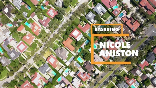 POV – Cum hungry babes Nicole Aniston and Alison Rey share dick