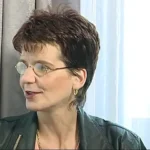 Spex mature pussy dildoed and blowing dick