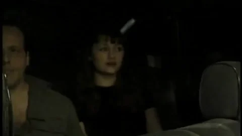 Two Horny MILFs Share One Lucky Cock