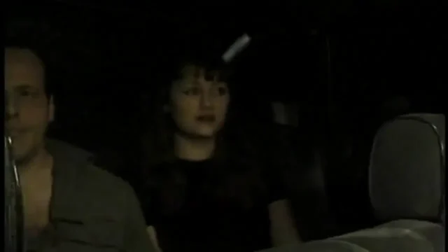 Two Horny MILFs Share One Lucky Cock