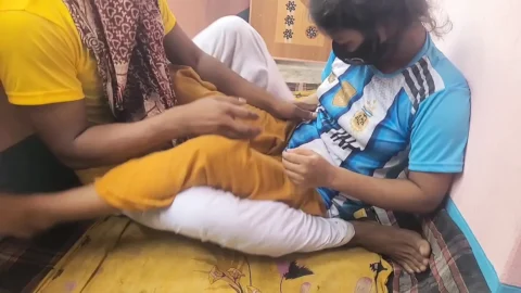Viral sexy video with a stepcousin (Bangladesh, Argentina, Brazil)