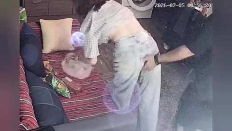Young Fuck Teen