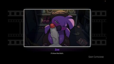 Zoe – BeatBanger Vol.2 (expert mode)