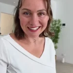 Blind Date With a Mature Woman