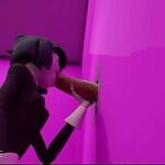 Creampie Emma – A Glorious Day (EP2)