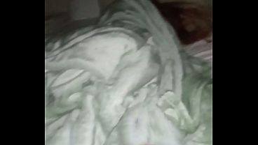 Cum compilation video! Massive cum explosions, creampie, facial…!