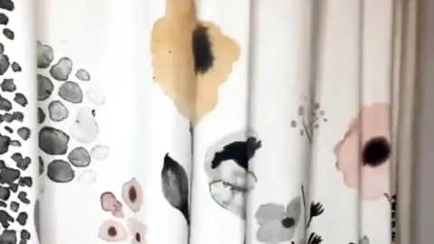 Cum Shower