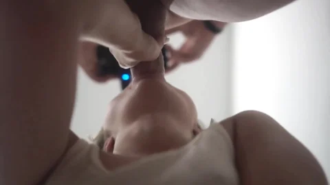 Dissolve Cock